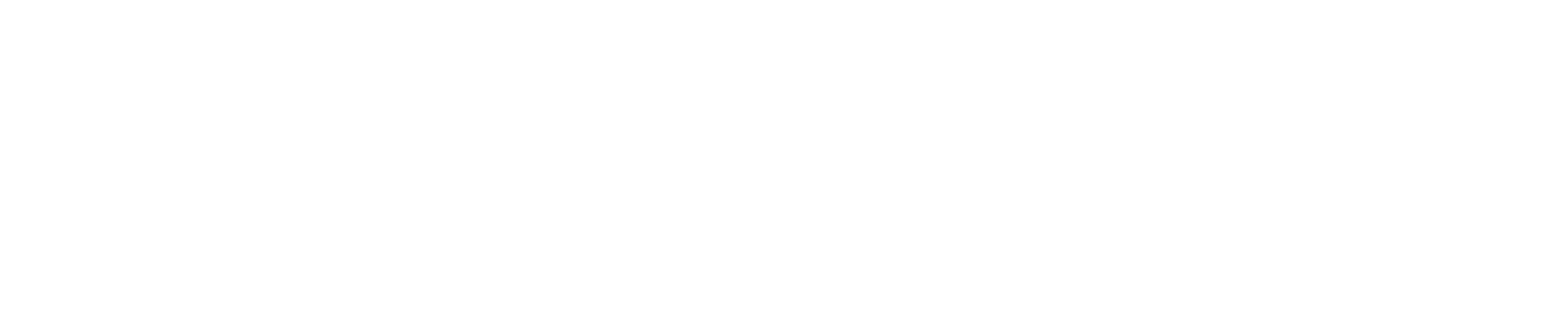 Sprott Law - Letterhead Firm Name_lite