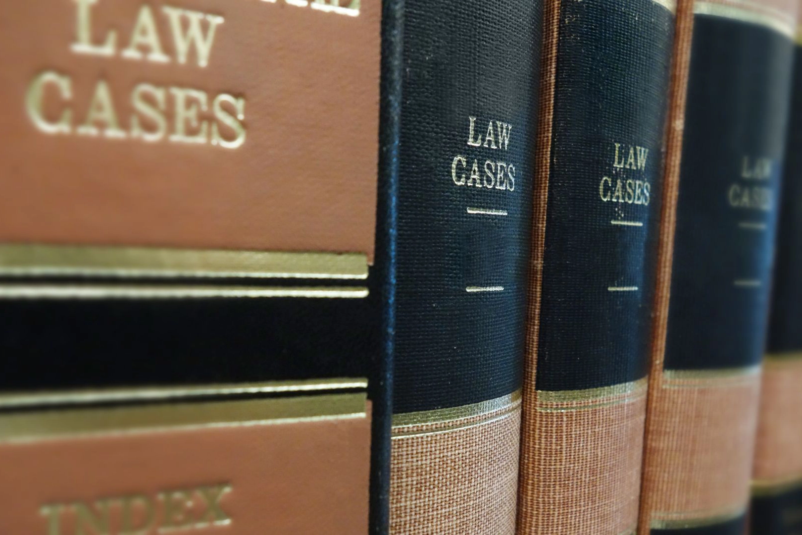 Business Formation and Dissolution