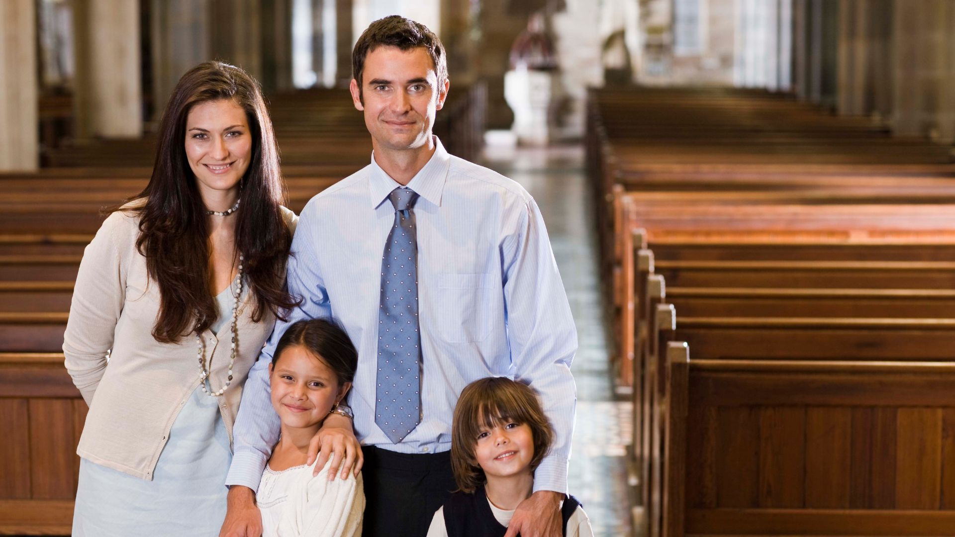 SprottLawbusinesslaw