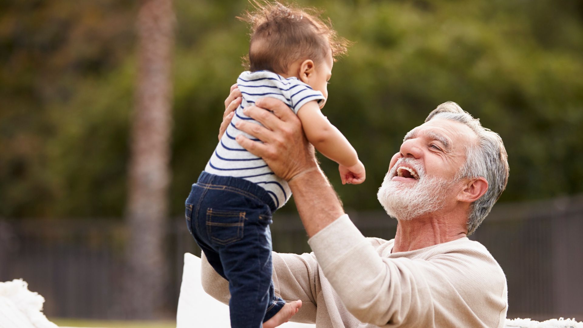 SprottLawfamilyestate