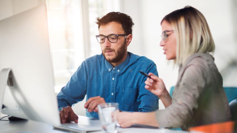 business formation 1