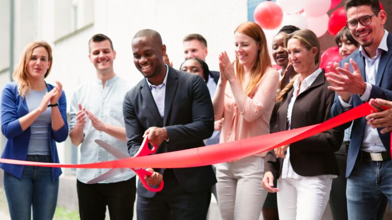 business formation 2