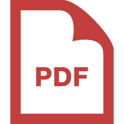 pdf icon